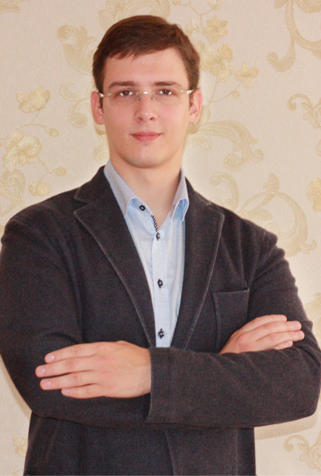 Иванов Артем Иванов Артем