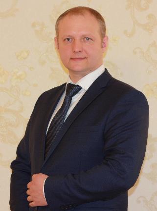 Тимаев Сергей 