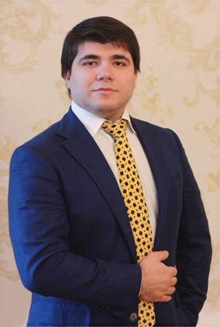 Мкртычян Самвел Мкртычян Самвел