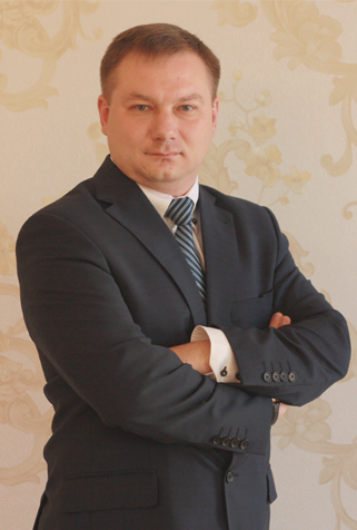 Копылов Михаил Копылов Михаил